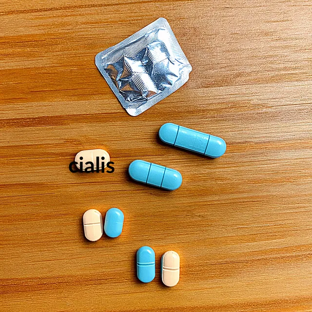 Cialis 5mg achat en france